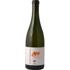 Chardonnay 2022 Geneva - aoc